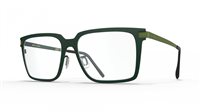Eyeglasses frame Blackfin Man BF1086BRANT-1840 - BF1086BRANT-1840